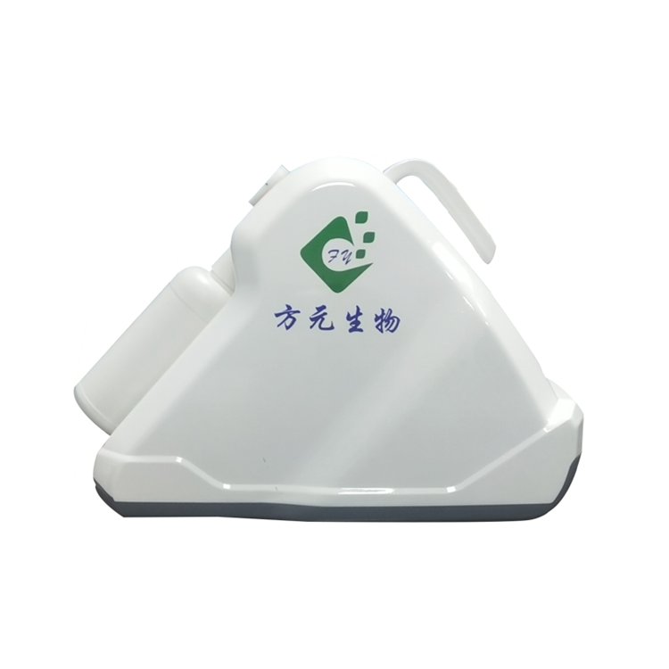 方元生物CHL-D-A01C消毒机  汽化过氧化氢灭菌器 