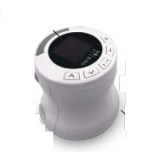 电子听诊器ST-2020-M01