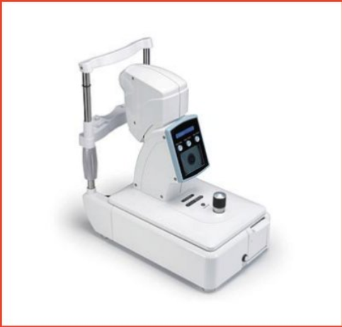 睛乐压平眼压计Keeler Applanation Tonometer