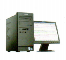 中科新拓脑电图仪NT9200-16D