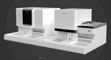 迈瑞全自动干化学尿液分析仪UA-5600、UA-5800、UA-6600、UA-6800