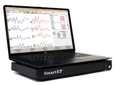 北京爱生听觉诱发电位仪SmartEP M010000