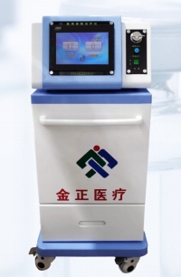 金正	医用臭氧治疗仪JZ-3000A