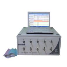 托福碳13呼气试验分析仪DOB-510
