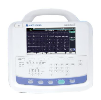 光电 多道心电图机ECG-2250