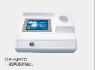 鼎世中医定向透药治疗仪DS-MF2C