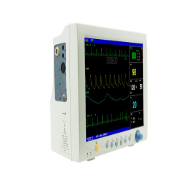 CMS7000病人监护仪