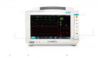 NC8病人监护仪