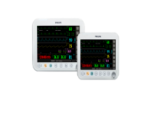 飞利浦Efficia CM系列病人监护仪